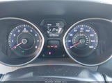 Hyundai Elantra Se 5NPDH4AE5EH536092 снимка