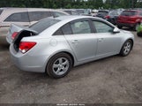 Chevrolet Cruze 1Lt Auto 1G1PC5SB0F7203562 снимка