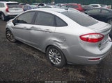 FORD FIESTA SE 3FADP4BJ5EM159312 снимка