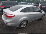 FORD FIESTA SE 3FADP4BJ5EM159312 снимка