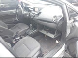 FORD FIESTA SE 3FADP4BJ5EM159312 снимка