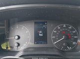 Toyota Corolla Le JTDB4MEE1P3008822 снимка