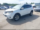 Toyota Rav4 Xle JTMRFREV5FJ046344 снимка