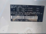 Toyota Rav4 Xle JTMRFREV5FJ046344 снимка