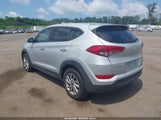 HYUNDAI TUCSON SE KM8J2CA47JU653416 снимка