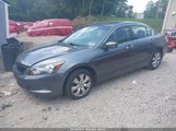 HONDA ACCORD 2.4 EX 1HGCP26718A049949 снимка