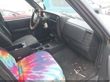 JEEP CHEROKEE SPORT 1J4FF48S91L571731 снимка