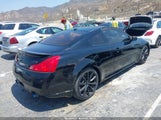 INFINITI G37 SPORT JNKCV64E58M109550 снимка