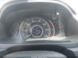 Honda Cr-V Lx 2HKRM4H31FH617615 снимка