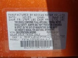 NISSAN KICKS SV XTRONIC CVT 3N1CP5CV5RL503393 снимка
