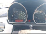 BMW Z4 3.0I 4USBT53493LU03726 снимка