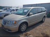 CHRYSLER TOWN & COUNTRY TOURING 2C4RC1BG6ER441241 photo