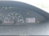 TOYOTA YARIS JTDBT903194044187 снимка