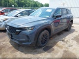 Mazda Cx-50 2.5 S Preferred 7MMVABBM6RN188005 снимка