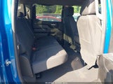 Chevrolet Silverado  4Wd Short Bed Custom 1GCPDBEK5PZ279072 photo