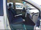 DODGE GRAND CARAVAN SXT 2D4RN5D19AR155035 снимка