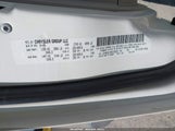 DODGE GRAND CARAVAN SXT 2D4RN5D19AR155035 снимка