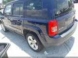 JEEP PATRIOT LATITUDE 1C4NJRFB4CD589471 снимка