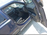 JEEP PATRIOT LATITUDE 1C4NJRFB4CD589471 снимка