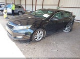 Kia Optima Ex 5XXGN4A72DG180976 снимка