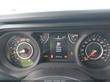 Jeep Wrangler 4-Door Sport S 4X4 1C4PJXDN4RW108979 снимка