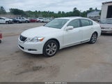 LEXUS GS 350 JTHCE1KS6A0027237 fotografie