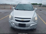 CHEVROLET CAPTIVA SPORT LTZ 3GNAL4EK9DS574633 fotografie
