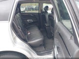 CHEVROLET CAPTIVA SPORT LTZ 3GNAL4EK9DS574633 photo