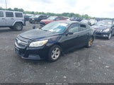 CHEVROLET MALIBU 1LT 1G11C5SA2DU135213 снимка