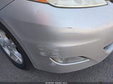 TOYOTA SIENNA XLE 5TDZA22C86S504308 снимка