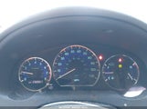 TOYOTA SIENNA XLE 5TDZA22C86S504308 снимка