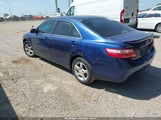 TOYOTA CAMRY LE 4T1BE46K87U035667 снимка