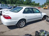 HONDA ACCORD LX 1HGCG6653XA116202 fotografie