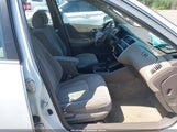 HONDA ACCORD LX 1HGCG6653XA116202 снимка