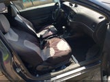 HYUNDAI ACCENT GS KMHCM3AC0AU172840 снимка