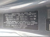 HYUNDAI ACCENT GS KMHCM3AC0AU172840 снимка