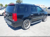 CADILLAC ESCALADE STANDARD 1GYFK63818R109528 снимка