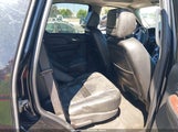 CADILLAC ESCALADE STANDARD 1GYFK63818R109528 снимка