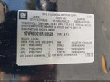 CADILLAC ESCALADE STANDARD 1GYFK63818R109528 снимка