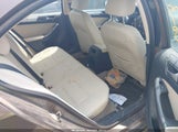 Volkswagen Jetta 2.0L Tdi 3VWLL7AJ3CM349740 снимка