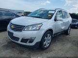 CHEVROLET TRAVERSE PREMIER 1GNKVJKD8HJ135904 снимка