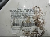 FORD ECOSPORT SE MAJ6P1UL9JC192542 снимка