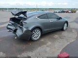 HONDA ACCORD 3.5 EX-L 1HGCS2B8XAA003992 снимка