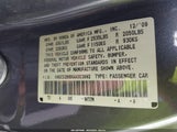 HONDA ACCORD 3.5 EX-L 1HGCS2B8XAA003992 снимка