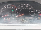 TOYOTA CAMRY LE 4T1BE32K35U630391 fotografie