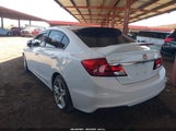 Honda Civic Si 2HGFB6E56DH709207 снимка