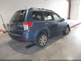Subaru Forester 2.5X Premium JF2SHADC6CH449041 снимка