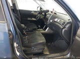 Subaru Forester 2.5X Premium JF2SHADC6CH449041 снимка