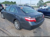 TOYOTA CAMRY LE 4T4BE46K69R054470 photo