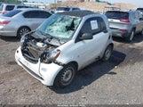 Smart Fortwo Passion/Prime/Proxy/Pure WMEFJ5DA3HK169258 снимка